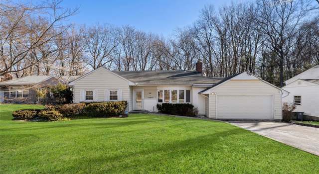 Photo of 190 Beverly Rd, White Plains, NY 10605