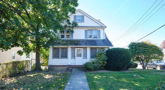 Photo of 176 5th Ave, New Rochelle, NY 10801