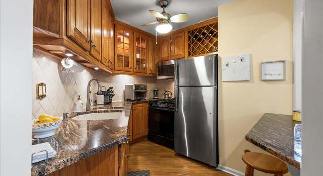 Photo of 42-30 Douglaston Pkwy Unit 7G, Douglaston, NY 11363