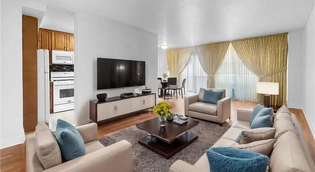 Photo of 825 Morrison Ave Unit 13F, Bronx, NY 10473