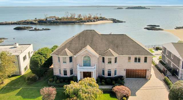Photo of 115 Kensington Oval, New Rochelle, NY 10805