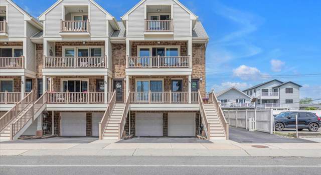 Photo of 51 W Broadway Unit A, Long Beach, NY 11561