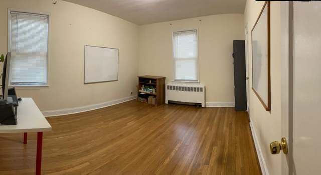 Photo of 1549 Central Park Ave Unit 7G, Yonkers, NY 10710