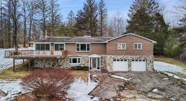 Photo of 24 Buttonwood Rd, Dover Plains, NY 12522