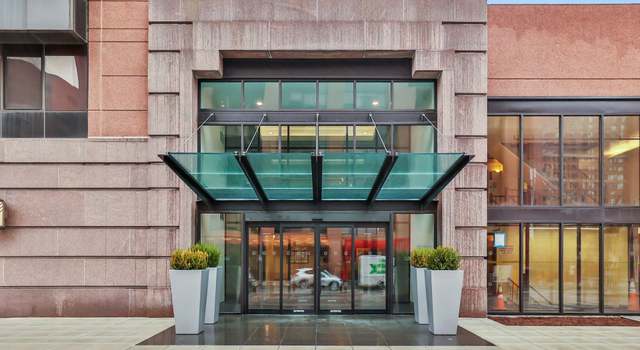 Photo of 4 Martine Ave #1202, White Plains, NY 10606