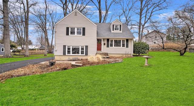 Photo of 50 Riverside Ter, Blauvelt, NY 10913