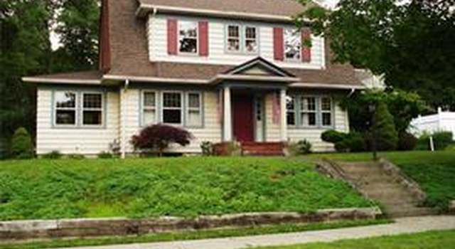 Photo of 19 Lincoln Ave, Goshen, NY 10924