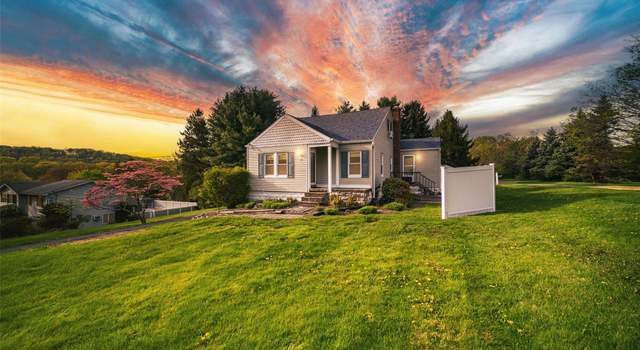 Photo of 70 Leslie Rd, Newburgh, NY 12550