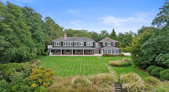 Photo of 5 Casey Ln, Bridgehampton, NY 11932