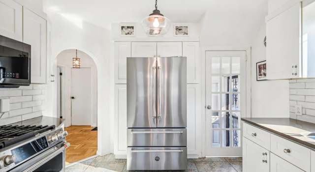 Photo of 257 Claflin Blvd, Franklin Square, NY 11010