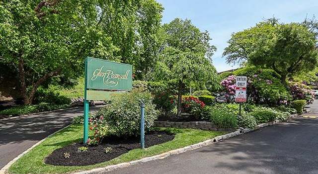 Photo of 34 Pearsall Ave Unit 4K, Glen Cove, NY 11542