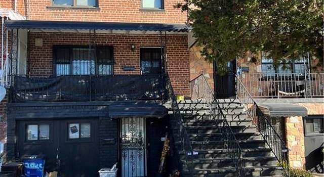 Photo of 1025 E 222nd St, Bronx, NY 10469