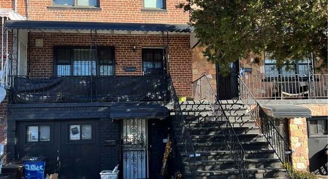 Photo of 1025 E 222nd St, Bronx, NY 10469