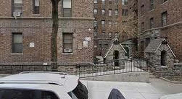 Photo of 1175 Anderson Ave Unit 1F, Bronx, NY 10452