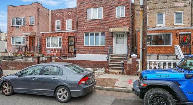 Photo of 22-66 Crescent St, Astoria, NY 11105