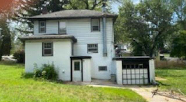 Photo of 240-42 Little Neck Rd, Douglaston, NY 11363