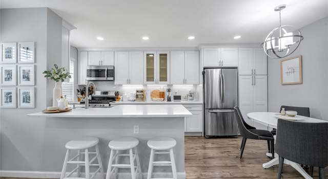 Photo of 69-29 213 St Unit A, Bayside, NY 11364