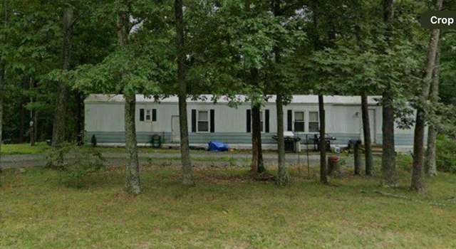 Photo of 156 School House Rd, Middletown, NY 10940