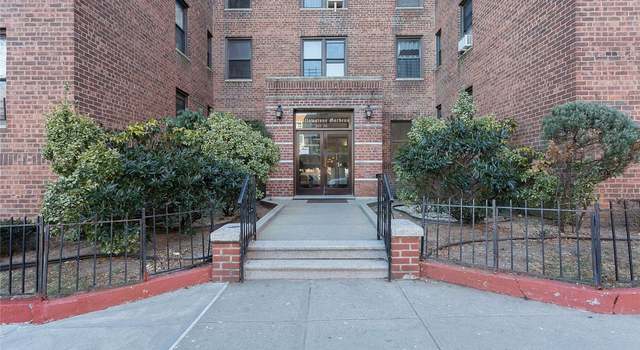 Photo of 102-36 64 Ave Unit 4A, Forest Hills, NY 11375
