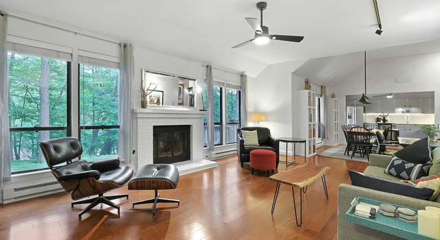 Photo of 963 Heritage Hls Unit C, Somers, NY 10589