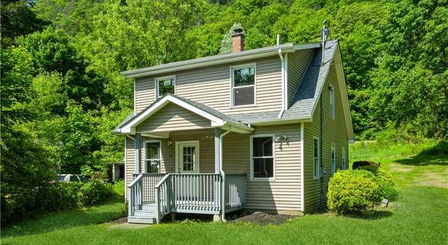 Photo of 24 Under Mountain Rd, Wassaic, NY 12592