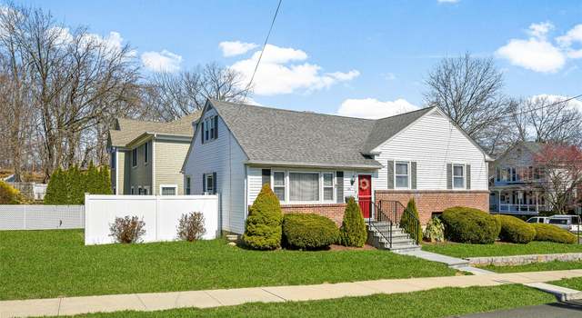 Photo of 66 Sterling Ave, Harrison, NY 10528