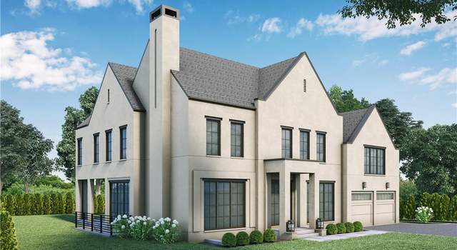 Photo of 9 Ogden Rd, Scarsdale, NY 10583