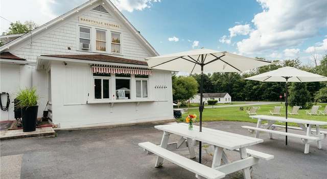 Photo of 3385 NY State Route 97, Barryville, NY 12719