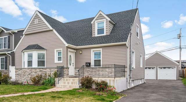 Photo of 27 Coolidge Ave, Rockville Centre, NY 11570