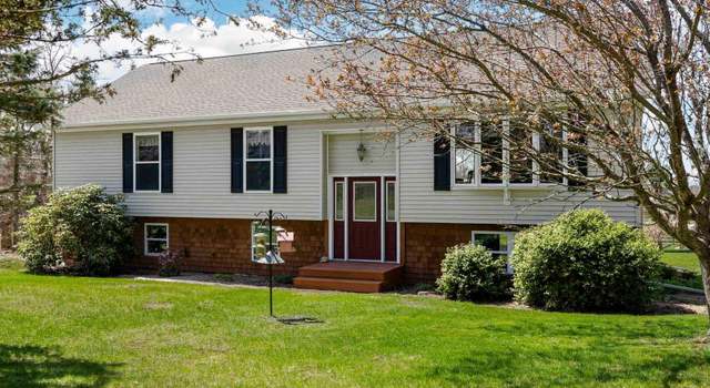 Photo of 410 Talerico Rd, Ghent, NY 12075