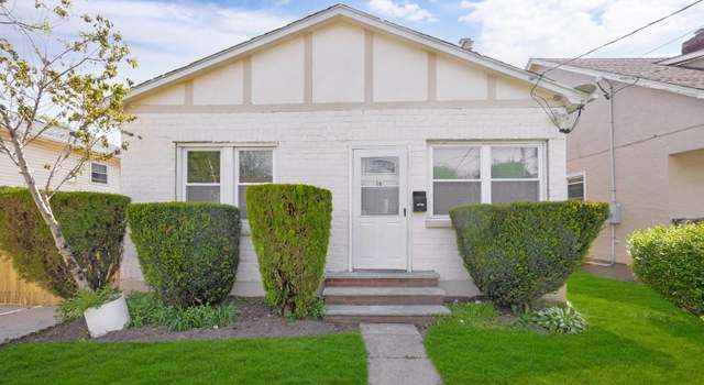 Photo of 10 Wellington Pl, Hempstead, NY 11550