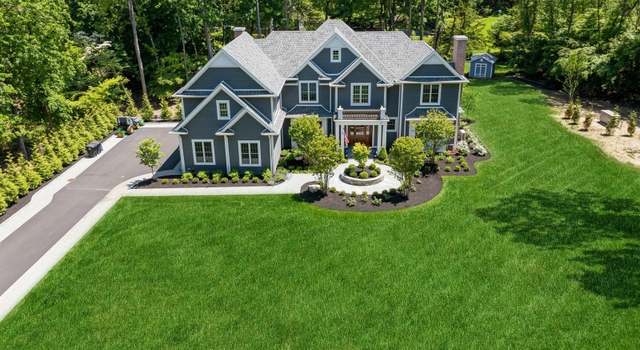 Photo of 601 Moriches Rd, Saint James, NY 11780