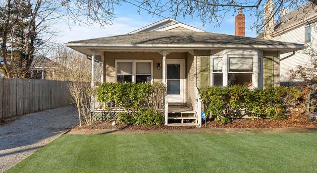Photo of 65 Inlet Road West Rd W, Hampton Bays, NY 11946