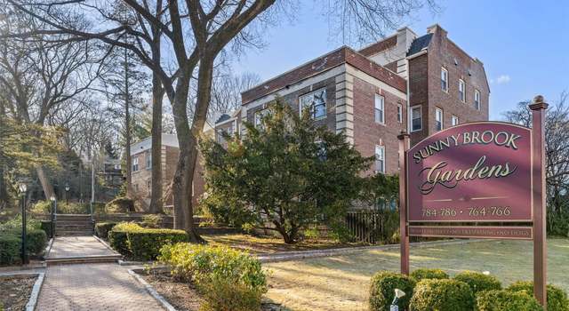Photo of 764 Palmer Rd Unit 3B, Bronxville, NY 10708