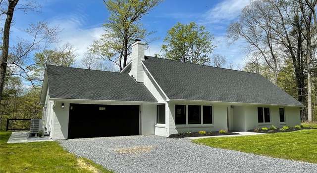 Photo of 16 Shunpike, Clinton Corners, NY 12514