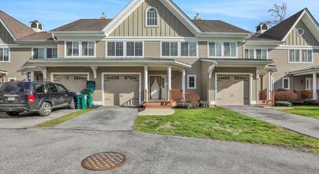 Photo of 16 Pond Ridge Rd, Milton, NY 12547
