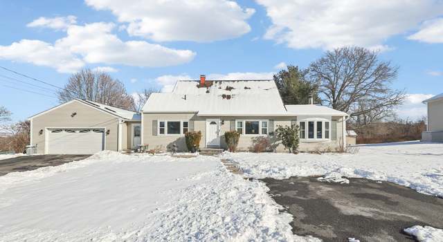 Photo of 7 High Ridge Rd, Monroe, NY 10950