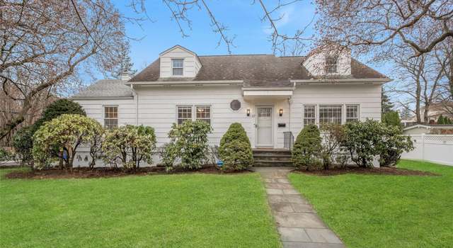 Photo of 67 Danner Ave, Harrison, NY 10528