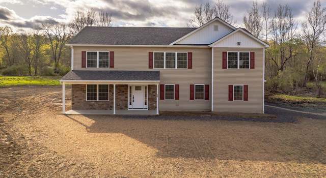 Photo of 169 Mulford Rd, Middletown, NY 10940