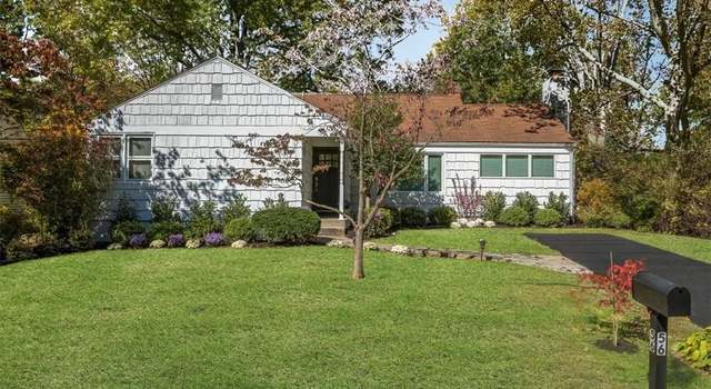 Photo of 56 Darling Ave, New Rochelle, NY 10804