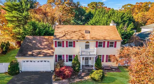 Photo of 99 S Washington Ave, Centereach, NY 11720