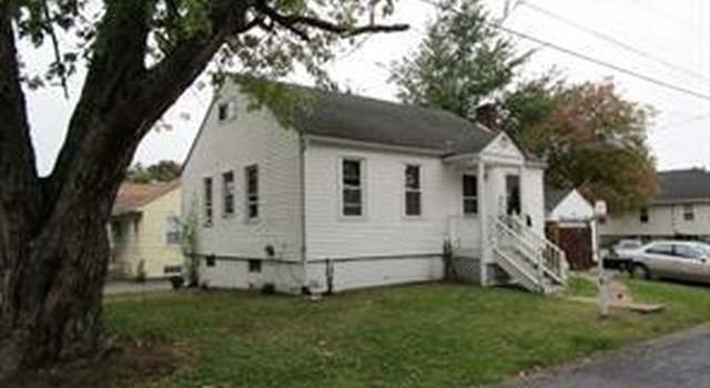 Photo of 24 Rhode Island Ave, Middletown, NY 10940