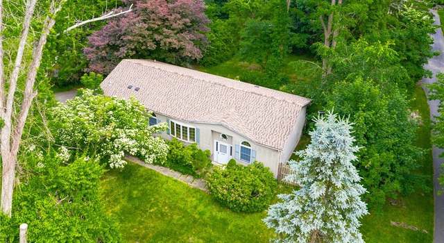 Photo of 481 E Branch Rd, Patterson, NY 12563