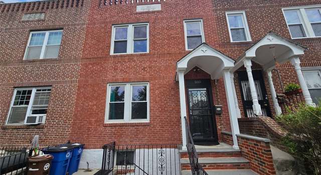 Photo of 51-15 47th St, Flushing, NY 11377