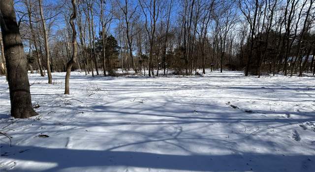 Photo of Lot 1 Timothy Ln, Saint James, NY 11780