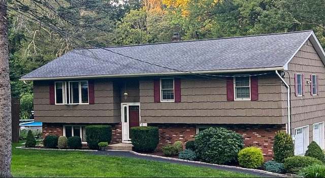 Photo of 10 Anita Rd, Yorktown Heights, NY 10598