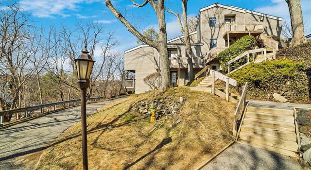 Photo of 37 Hillside Ter Unit E, White Plains, NY 10601