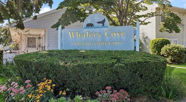 Photo of 10 Whalers Cv, Babylon, NY 11702