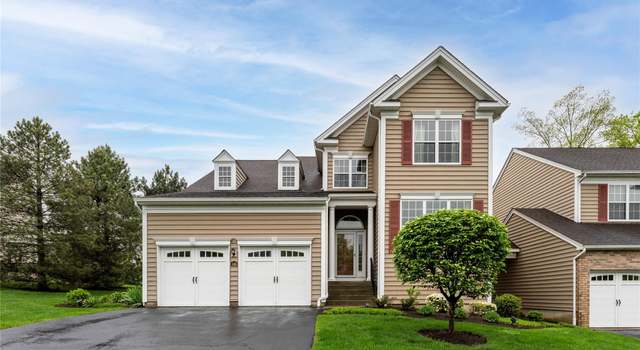 Photo of 145 Stony Brook Rd, Fishkill, NY 12524