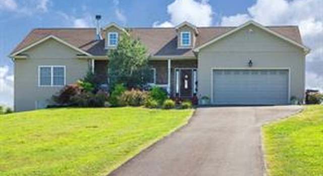 Photo of 189 Bergen Cir, Slate Hill, NY 10973